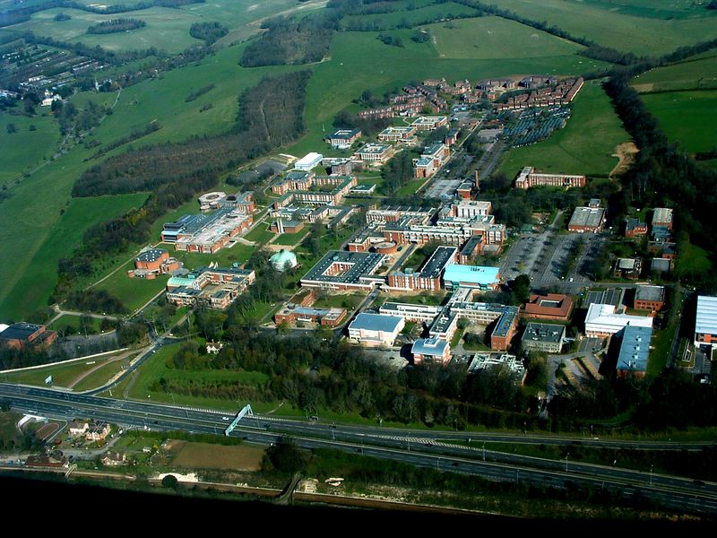 ملف:Airborne imagery University Of Sussex Campus.jpg