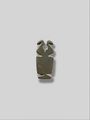 Amulet emphasizing a pair of horns MET DP244580.jpg