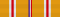 Asiatic-Pacific Campaign ribbon.svg