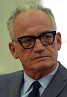 Barry-Goldwater 1968.webp