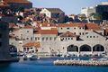 Dubrovnik3bqw.jpg