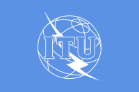 Flag of ITU.svg