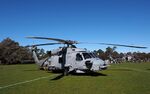 N48-005 at the 2016 ADFA Open Day.jpg