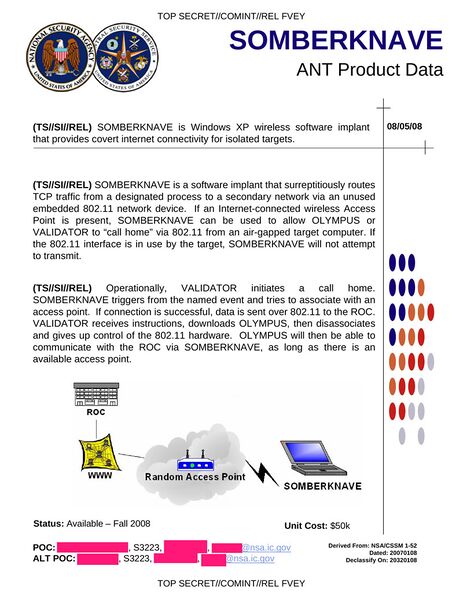 ملف:NSA SOMBERKNAVE.jpg