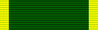 Ribbon - Efficiency Medal (South Africa).png