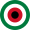 Roundel of Kuwait.svg