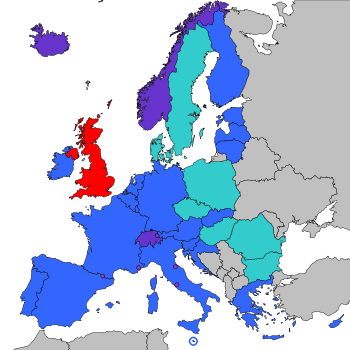 Single euro payments area.svg