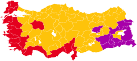 Turkish presidential election, 2014.png