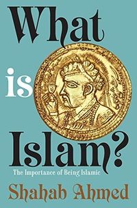 What Is Islam cover.jpg