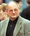 Zlatko Mateša (1995–2000) 17 يونيو 1949 (العمر 74 سنة)
