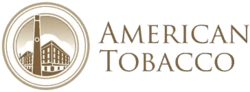 American tobacco co logo.png