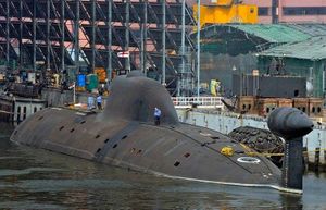 Arihant submarine.jpg