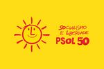 Bandeira PSOL.jpg