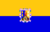 علم San Luis Potosí