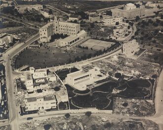 Beit Aghion during construction.jpg
