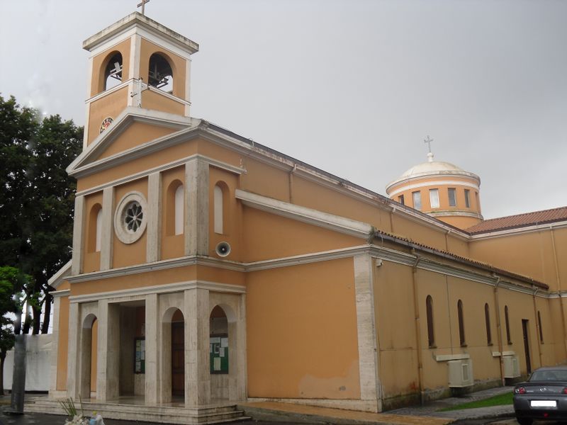 ملف:Borgo Sabotino church 3.jpg