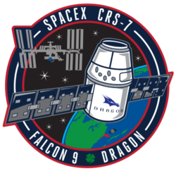 CRS-7 Official Mission Patch.png