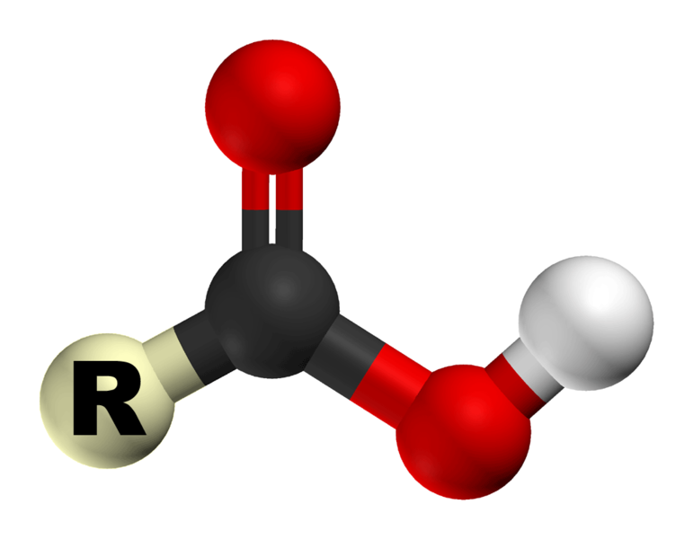 ملف:Carboxylic-acid-group-3D.png