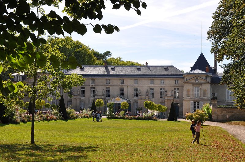 ملف:Château de Malmaison à Rueil-Malmaison 003.jpg