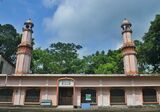 Chuti kha Jame mosque-2.jpg