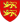 Coat of arms of the Welf-Brunswick family.svg