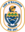 DD-987 crest.png