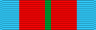 Defence Forces Medal for Meritorious Service BAR.svg