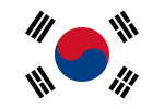South Korea