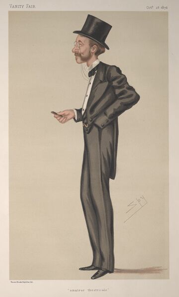 ملف:Francis Charles Needham, Vanity Fair, 1876-10-28.jpg