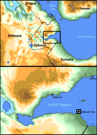 Gulf of Tadjoura area with description.png