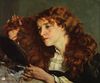 Gustave Courbet - Jo, la belle Irlandaise (Stockholm).jpg