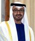 His Highness Sheikh Mohammed Bin Zayed Al Nahyan, at Hyderabad House, in New Delhi on February 11, 2016.jpg