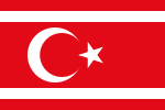 Meskhetian Turks