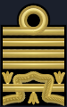 Ammiragliocode: it is deprecated Italian Navy