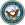 Seal of the United States Department of the Navy.svg