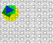 Star tiling qrothat.gif