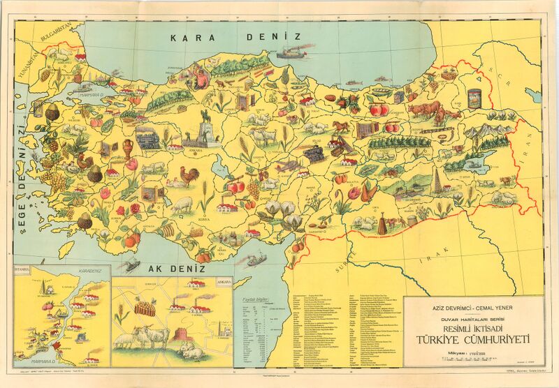 ملف:اقتصاد تركيا 1940.jpg