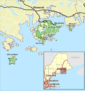 Acadia national park map.png
