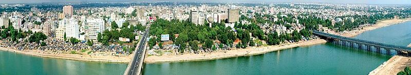 ملف:Ahmedabad Panorama 1.jpg