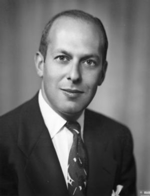 Alfred Lilienthal.jpg