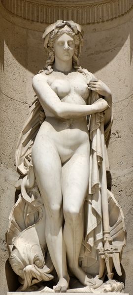 ملف:Amphitrite Devaulx cour Carree Louvre.jpg