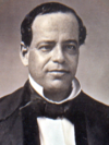 Antonio Lopez de Santa Anna c1853 (cropped).png