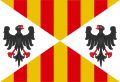 Bandiera del Regno di Sicilia 4.svg