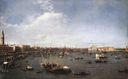 Canaletto Bacino di San Marco.jpg