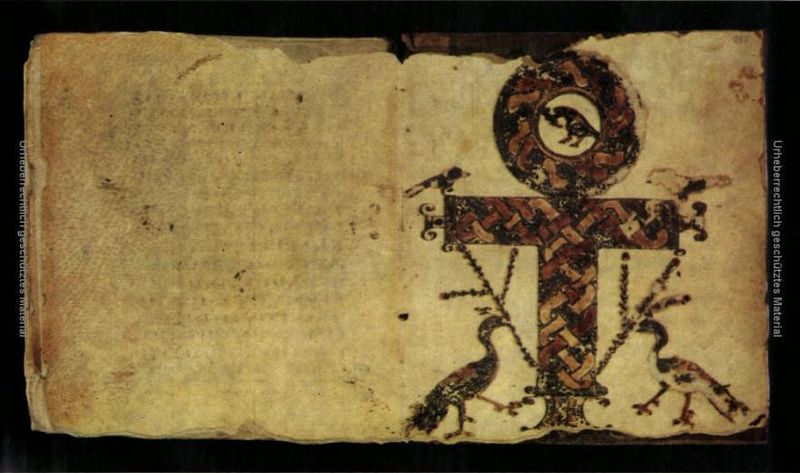 ملف:Codex Glazier 2.JPG