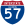 I-57 (IL).svg