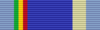 MINUSMA Medal ribbon.png
