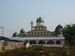 Masjid Jami Sungai Banar.jpg