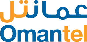 Omantel logo.svg