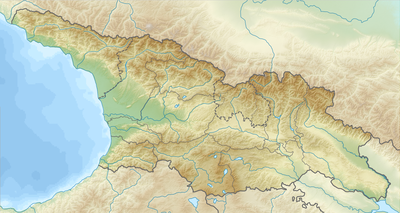 Relief Map of Georgia.png